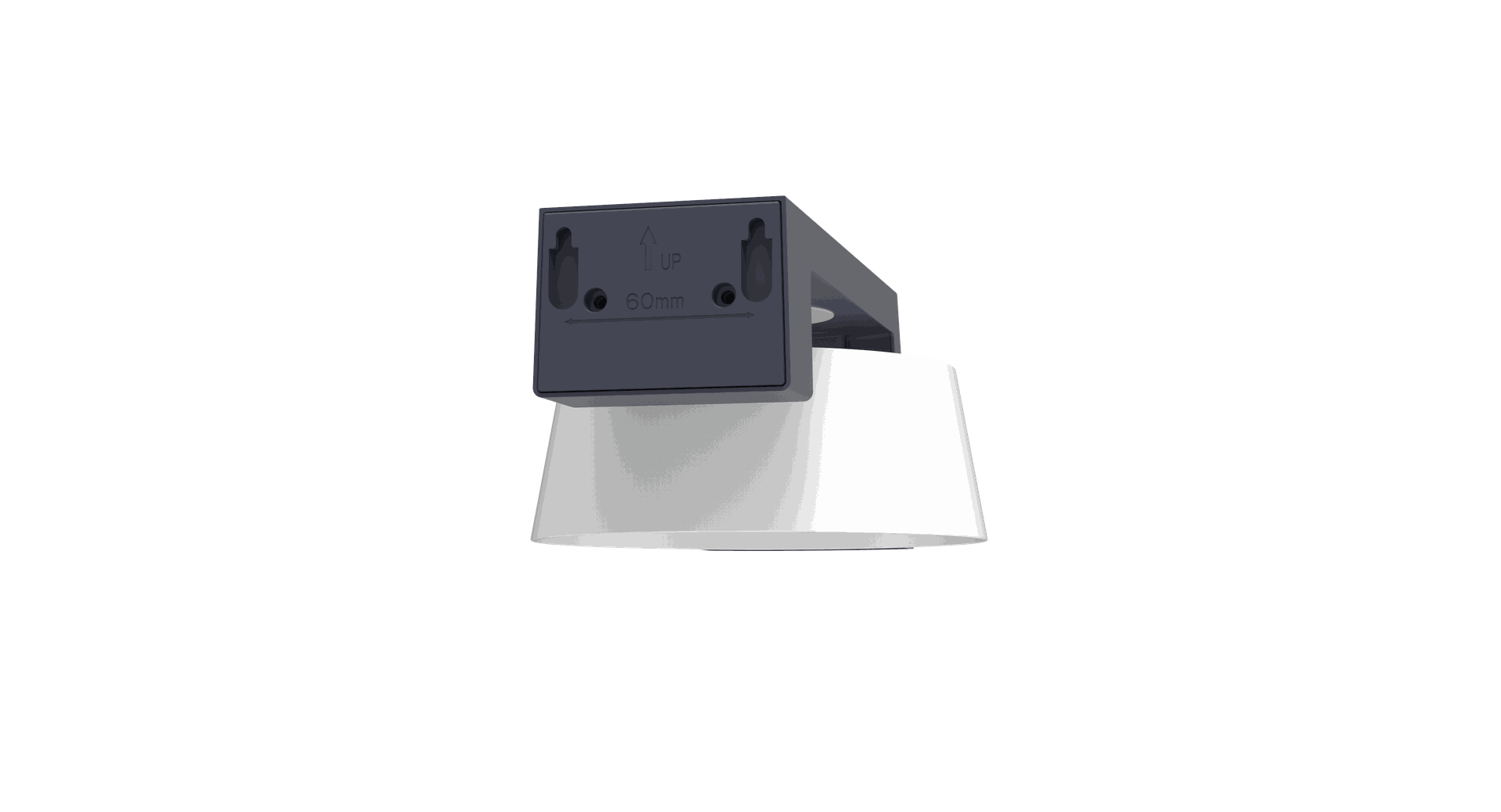 untitled.14.png