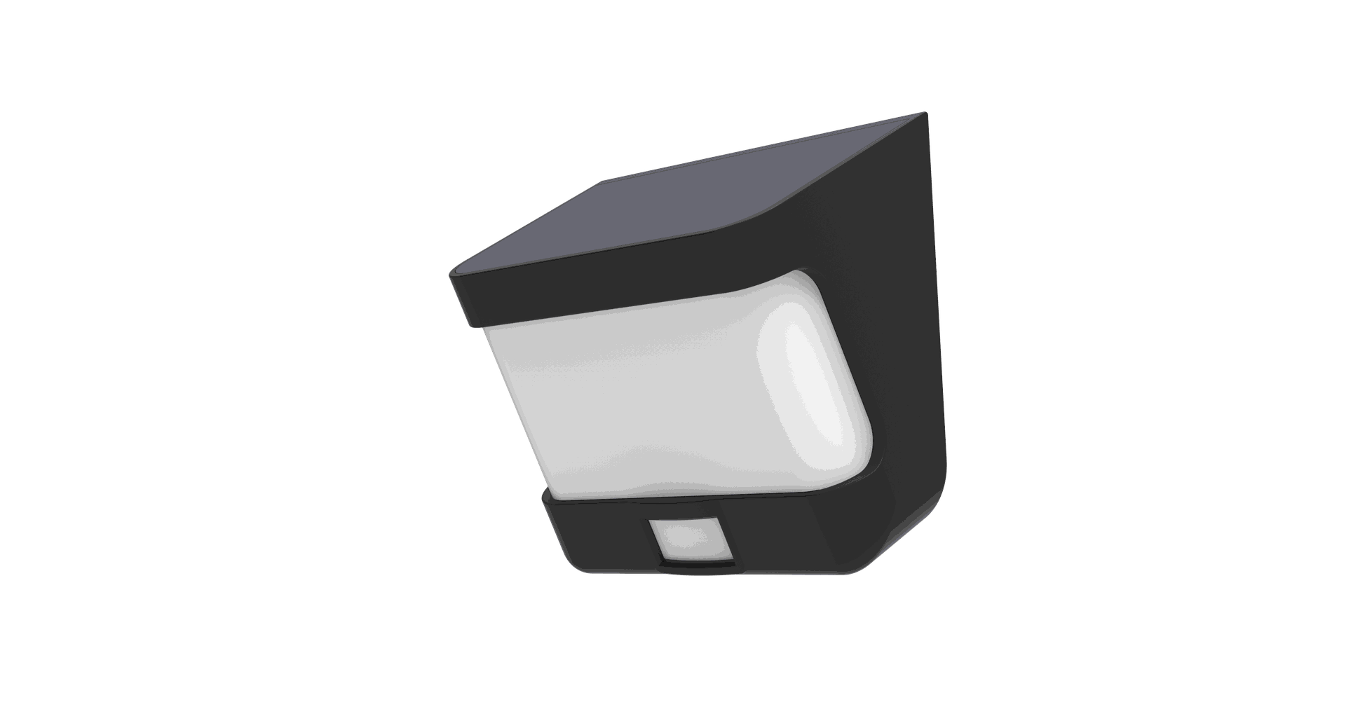 untitled.4.png