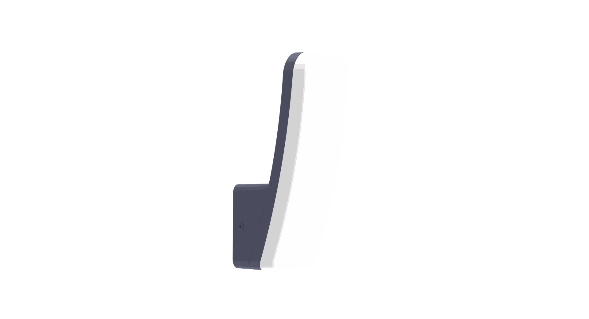 untitled.135.17.png