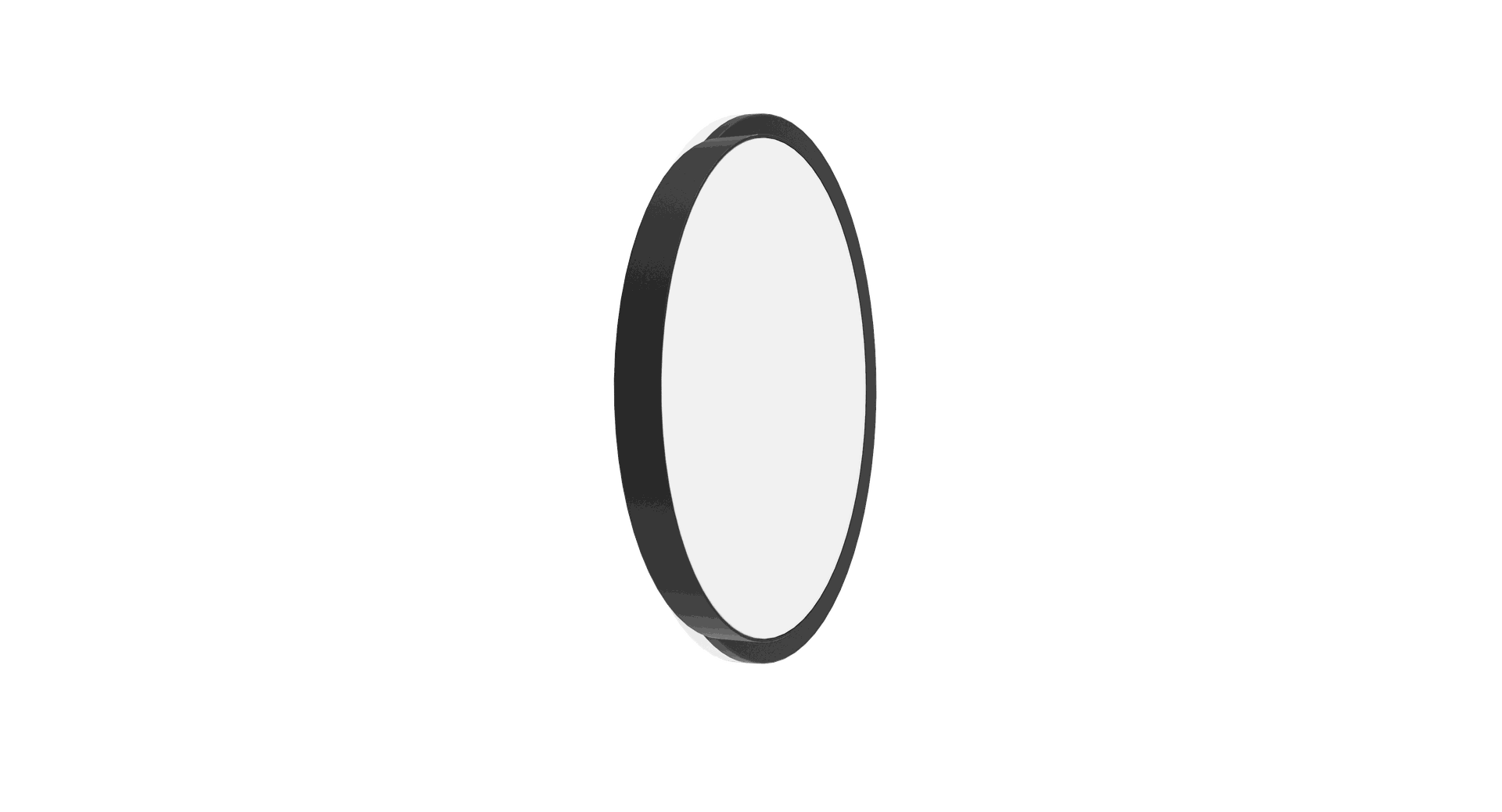 untitled.20.png