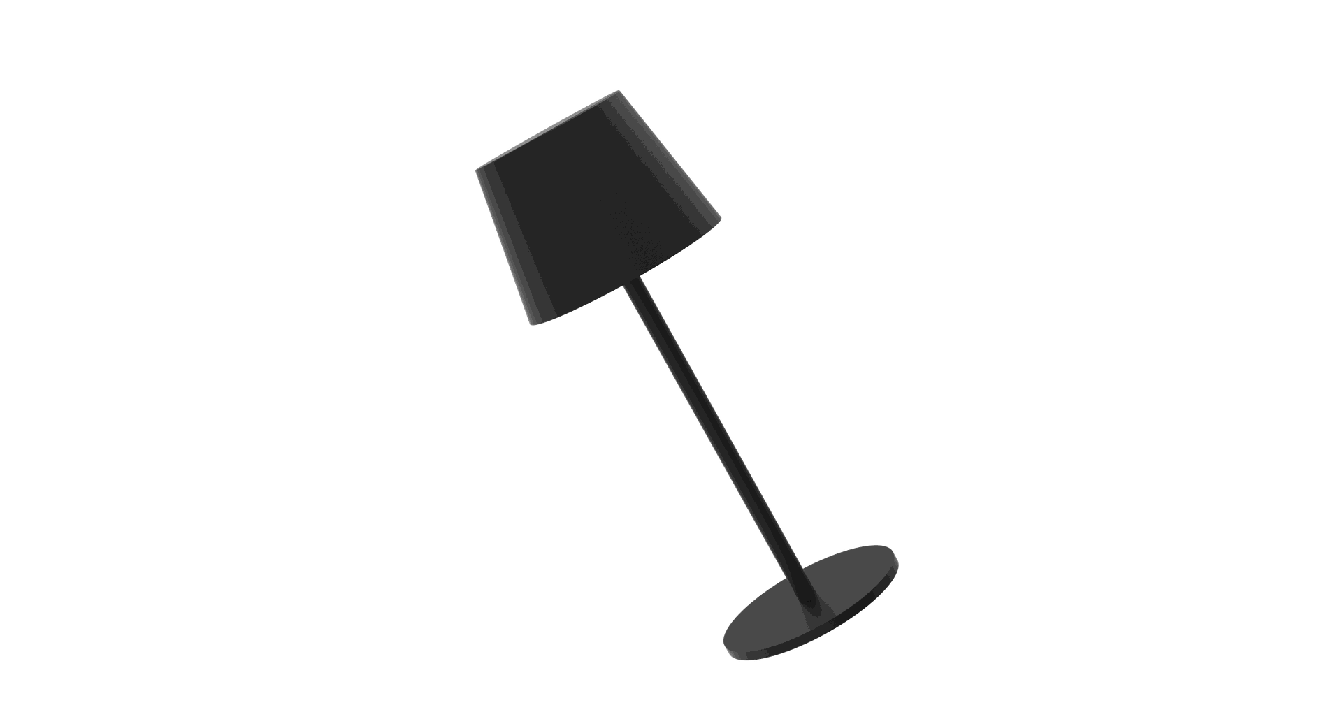 untitled.8.png