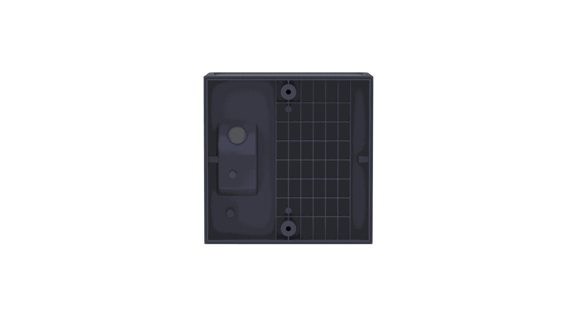 untitled.490.10.png