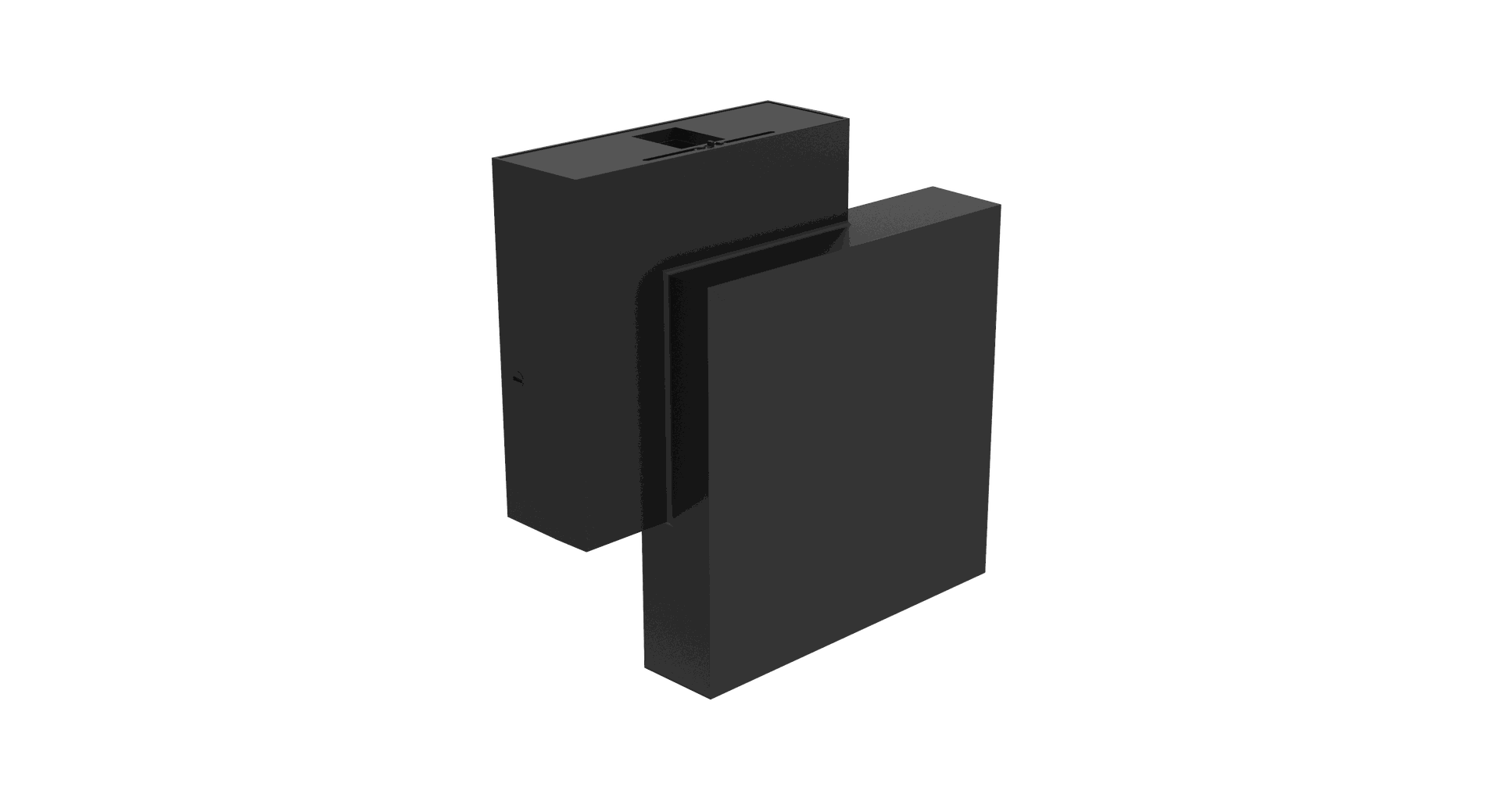 5287901012.22.png