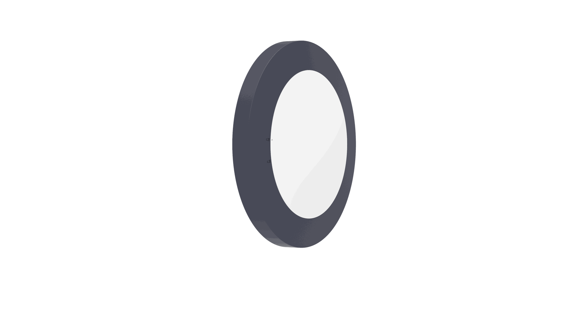 untitled.21.png