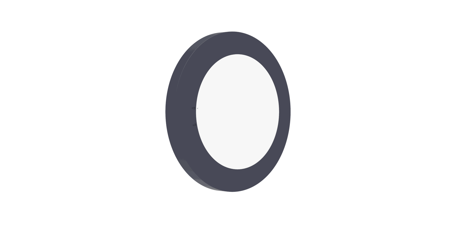 untitled.22.png
