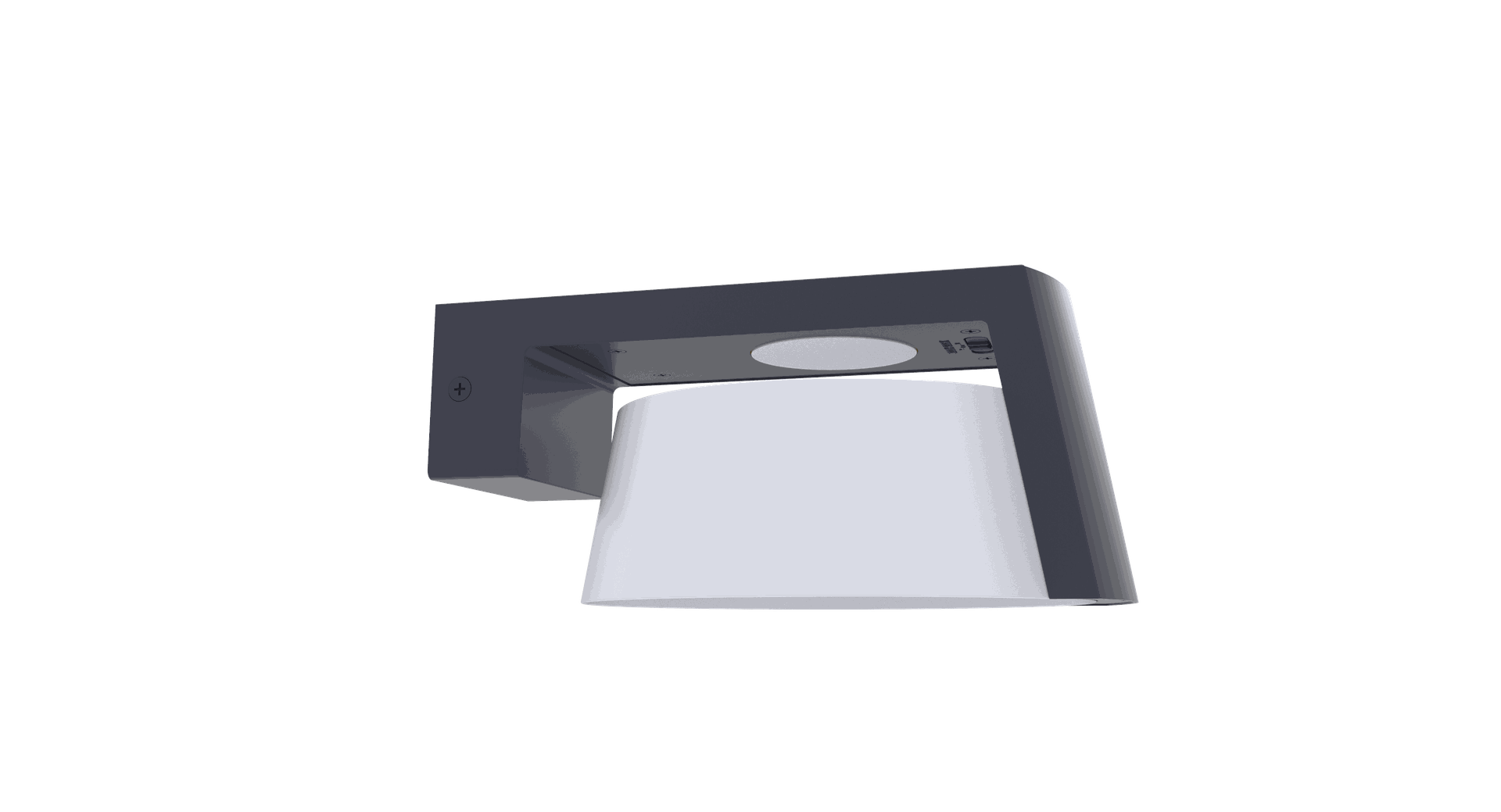 5206001118-光环-cct.20.png