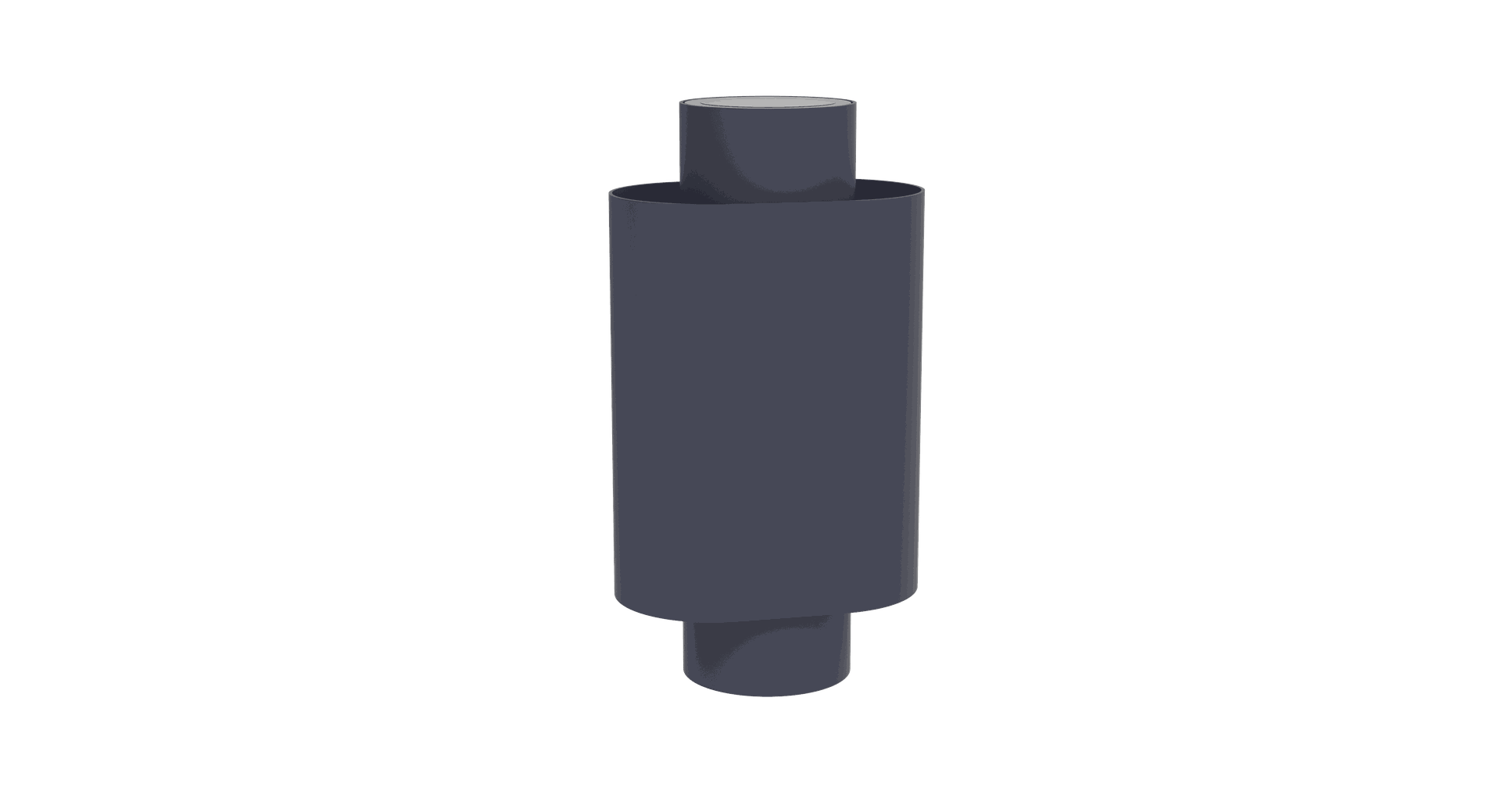 untitled.24.png