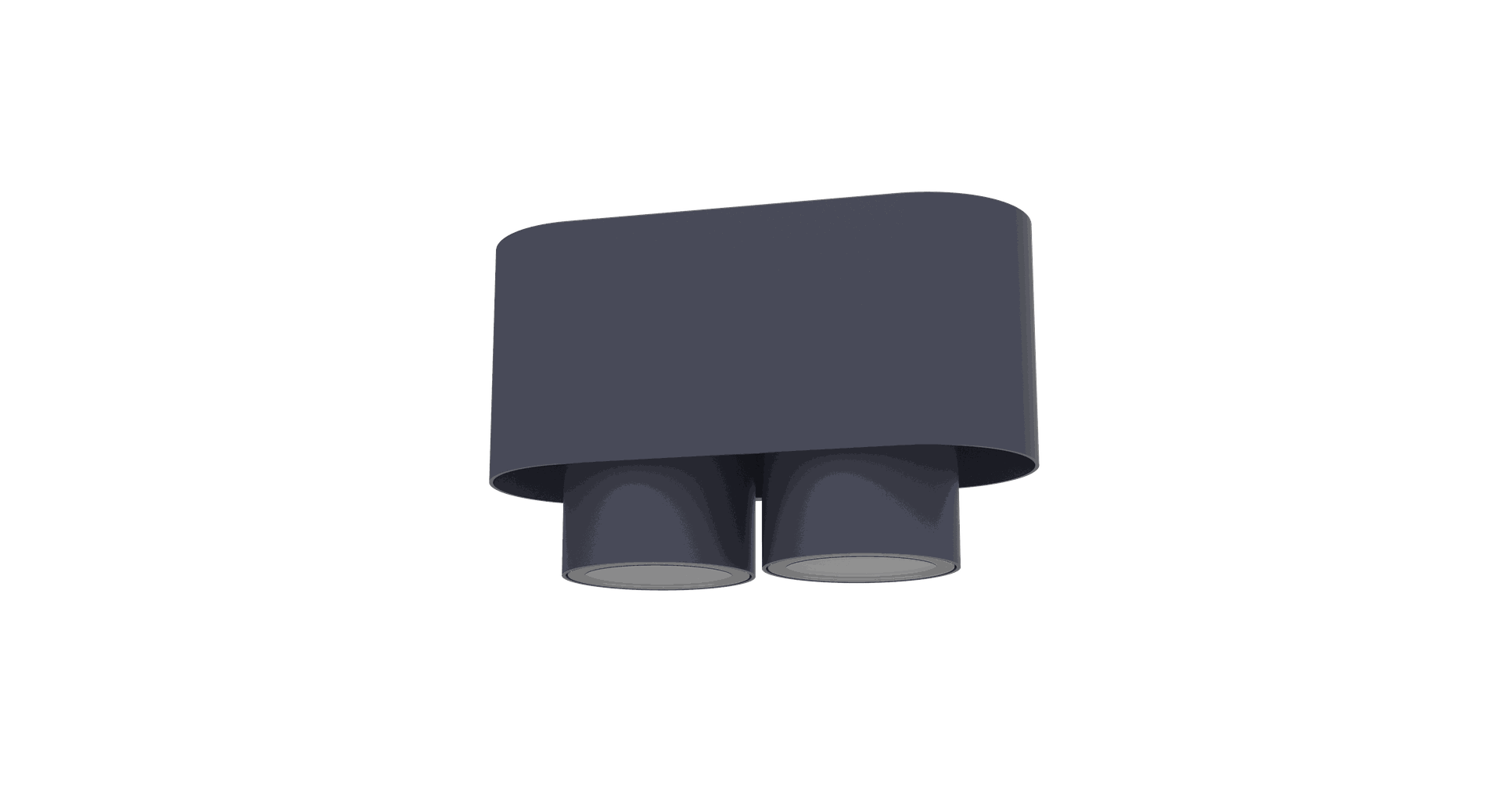 untitled.2.png