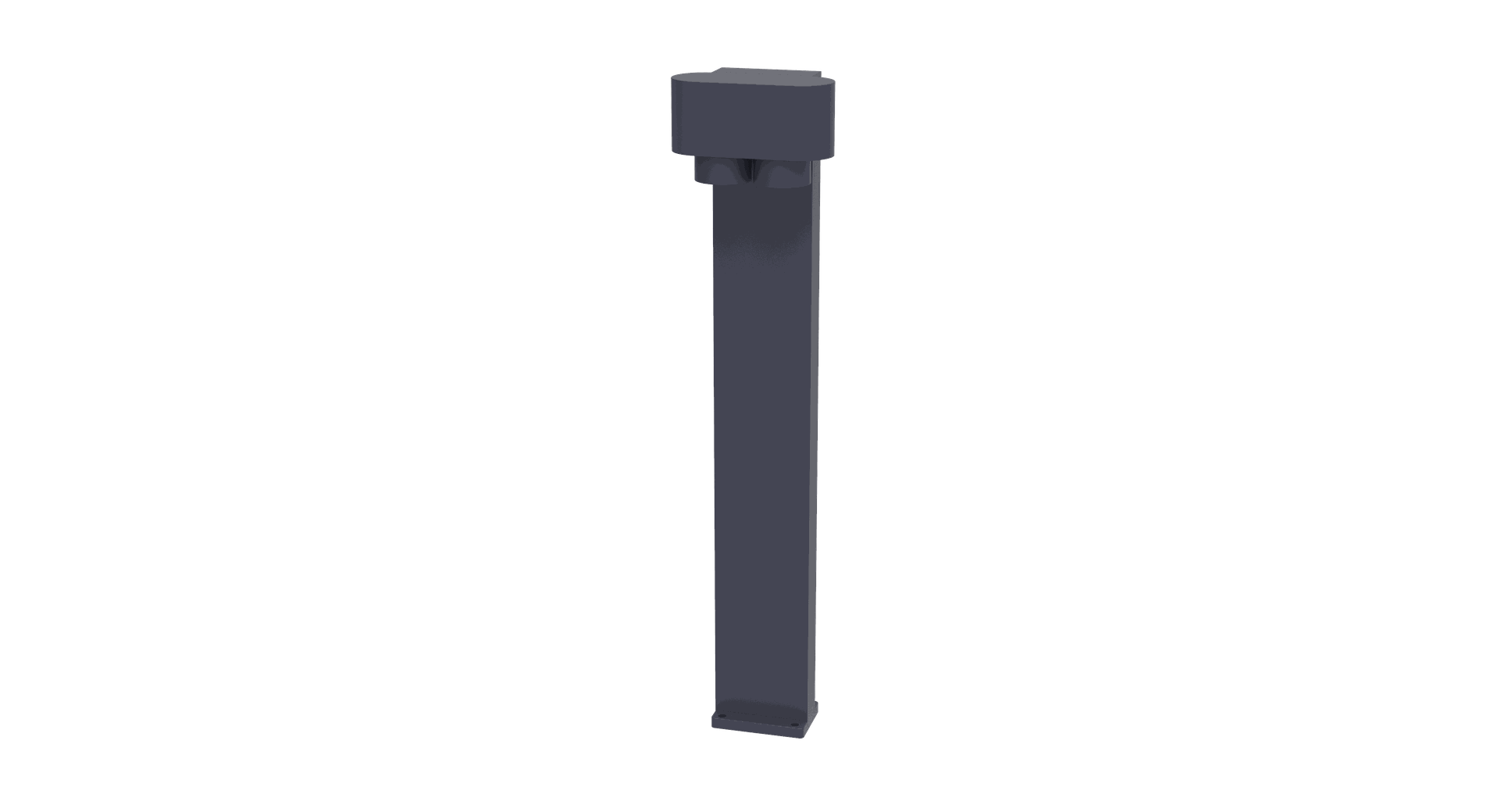 untitled.2.png