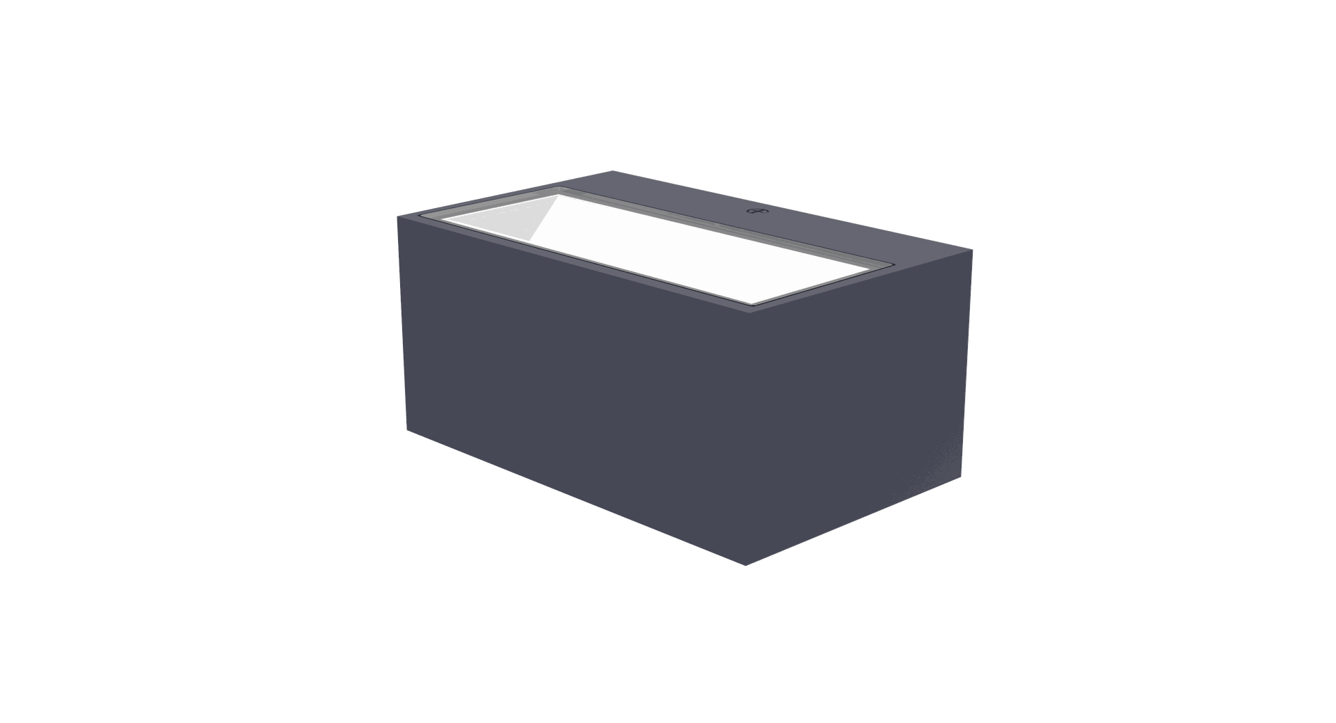 untitled.4.png